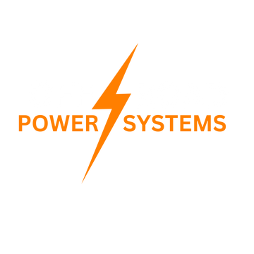 Off Road Power Systems