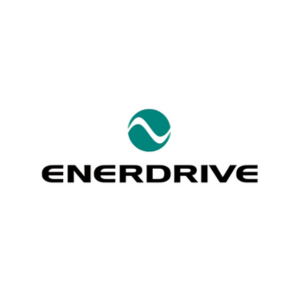 Enerdrive