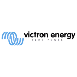 Victron Energy