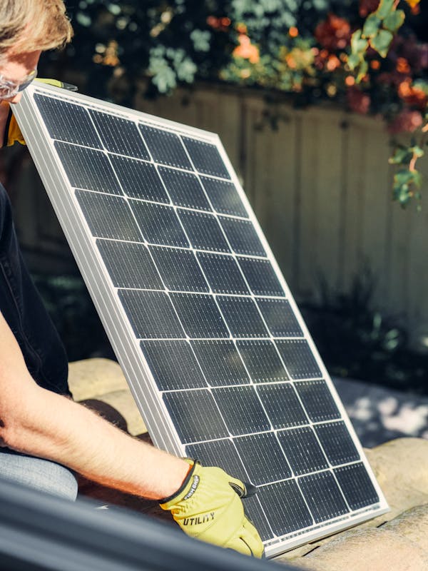 Solar