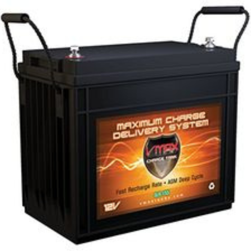 Projecta Chargers and Inverters