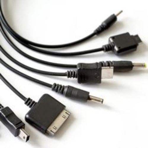 Cable Accessories