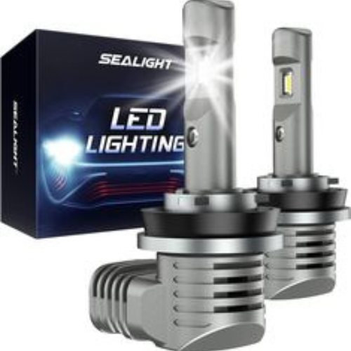 Lighting Accessories