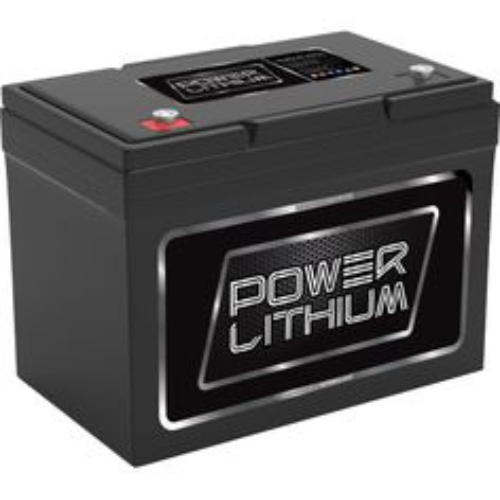 Batteries