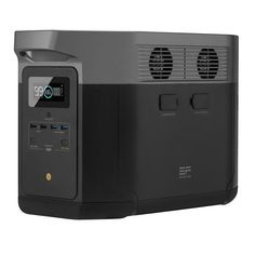 Victron Energy Batteries