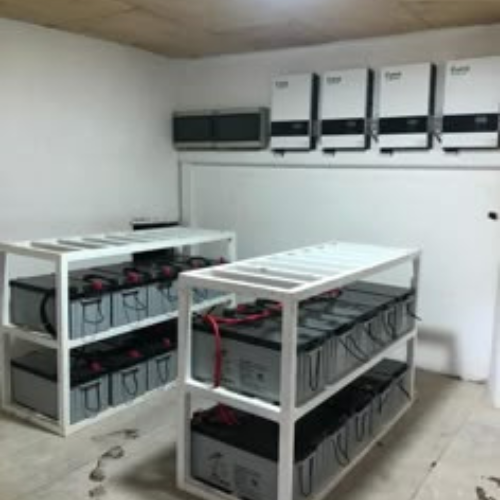 Dometic