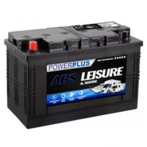 Allspark Batteries