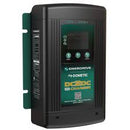 Enerdrive 40A DC to DC Battery Charger (EN3DC40+)
