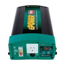 Enerdrive ePOWER 2600W 12V Pure Sine Wave Inverter with AC Transfer