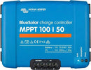 Victron Energy BlueSolar MPPT 100/50 Charge Controller