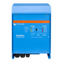 Victron Energy MultiPlus 12/3000/120-50 120V VE.Bus Inverter/Charger