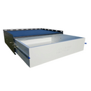 Off-Road Power System Single Draw