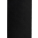 Allspark 180w Flexible Ultra Slim Solar Panel