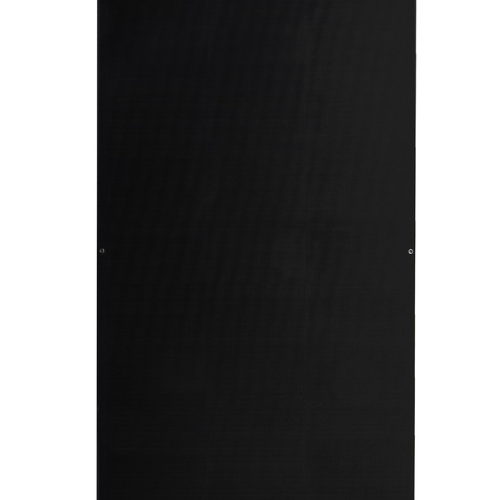 Allspark 180w Flexible Ultra Slim Solar Panel