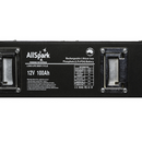 Allspark Slimline 12v 100Ah LiFePO4 Lithium Battery