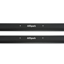 Alspark Solar Panel Mounting Brackets 580mm (Pair)