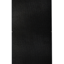 Allspark Flexible Solar Panel - 120W Corflute Backing & 3M VHB Tape (SHINGLE CELLS)