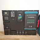 Enerdrive 3000w Inverter/Charger Package Right Hand Mount