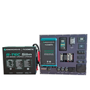 Enerdrive 3000w Inverter/Charger Package Left Hand Mount