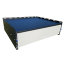 Off-Road Power System Single Draw