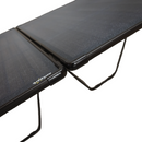 Allspark Quad 400w Portable Solar Panel