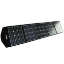 Allspark 250w Foldable Solar Panel Blanket