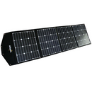 Allspark 200w Foldable Solar Panel Blanket
