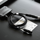 200w Fixed Glass Solar Panel