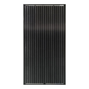 200w Fixed Glass Solar Panel